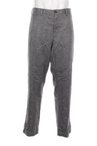 Herrenhose Banana Republic, Größe XL, Farbe Grau, Preis € 16,99