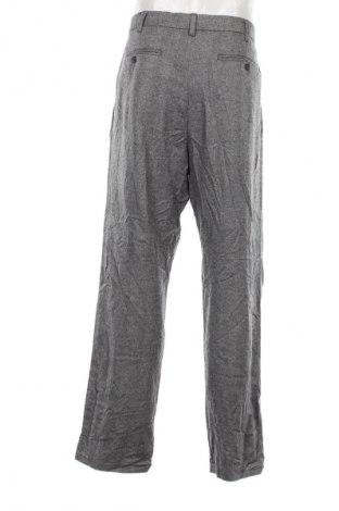 Herrenhose Banana Republic, Größe XL, Farbe Grau, Preis 21,99 €