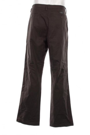 Herrenhose Banana Republic, Größe L, Farbe Grün, Preis € 9,99