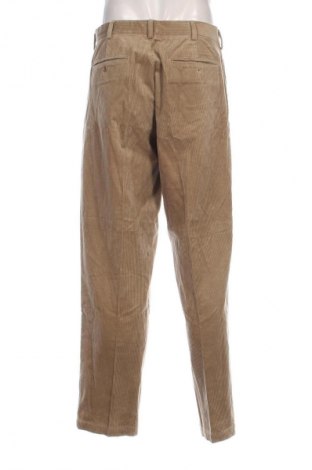 Herrenhose Banana Republic, Größe M, Farbe Beige, Preis € 24,99