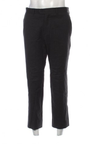 Herrenhose Bar III, Größe M, Farbe Schwarz, Preis € 5,49