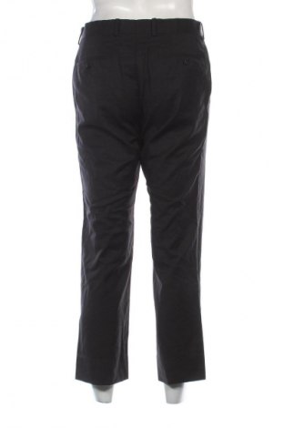 Herrenhose Bar III, Größe M, Farbe Schwarz, Preis 17,49 €