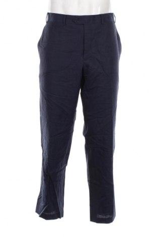 Herrenhose Bar III, Größe L, Farbe Blau, Preis 18,99 €