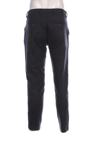 Herrenhose Baronio, Größe M, Farbe Blau, Preis € 39,45