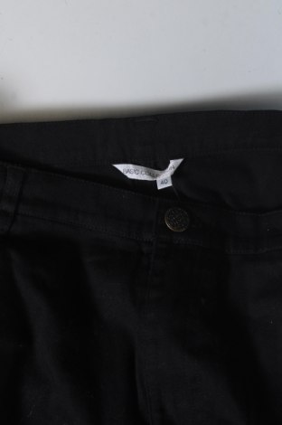 Pantaloni de bărbați Basic Collection, Mărime S, Culoare Negru, Preț 29,99 Lei