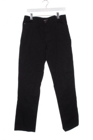 Herrenhose Basic Collection, Größe S, Farbe Schwarz, Preis 6,99 €