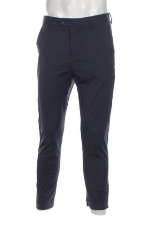 Herrenhose Benjamin Barker, Größe M, Farbe Blau, Preis 24,49 €