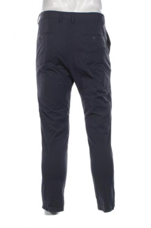 Herrenhose Benjamin Barker, Größe M, Farbe Blau, Preis 24,49 €