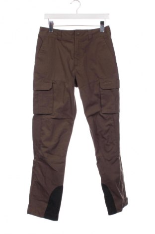 Herrenhose Bergans of Norway, Größe S, Farbe Braun, Preis 24,99 €