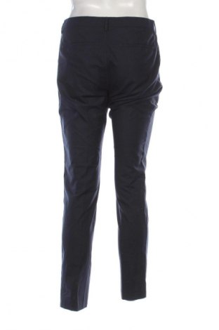 Herrenhose Bertoni, Größe M, Farbe Blau, Preis € 24,49