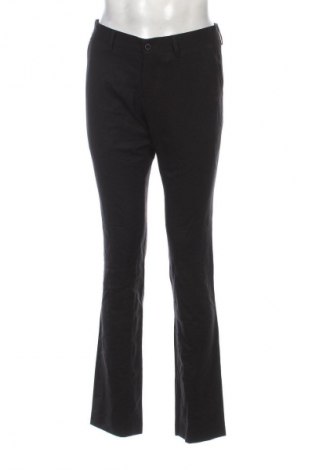 Herrenhose Bertoni, Größe M, Farbe Schwarz, Preis 7,49 €