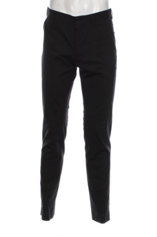 Herrenhose Bertoni, Größe M, Farbe Schwarz, Preis 7,99 €