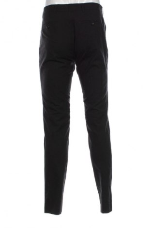 Herrenhose Bertoni, Größe M, Farbe Schwarz, Preis 7,99 €