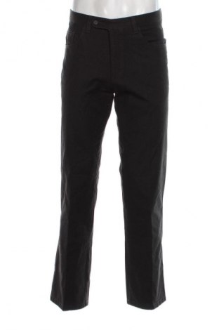 Pantaloni de bărbați Biaggini, Mărime M, Culoare Negru, Preț 45,99 Lei