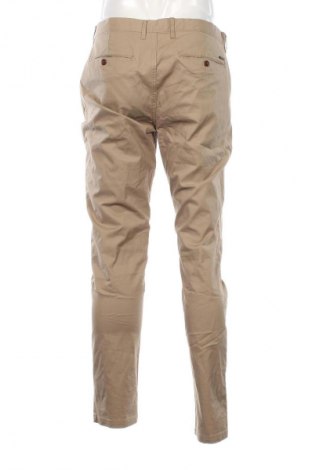 Herrenhose Blaq, Größe L, Farbe Beige, Preis 13,99 €