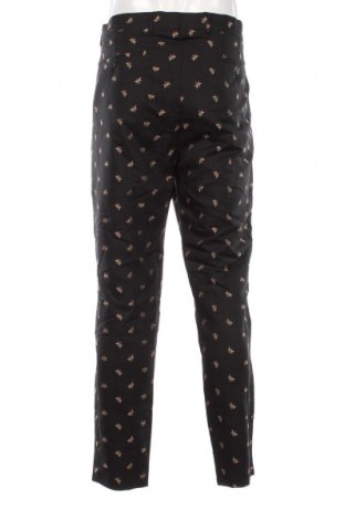 Pantaloni de bărbați Bolongaro Trevor, Mărime XXL, Culoare Multicolor, Preț 179,99 Lei