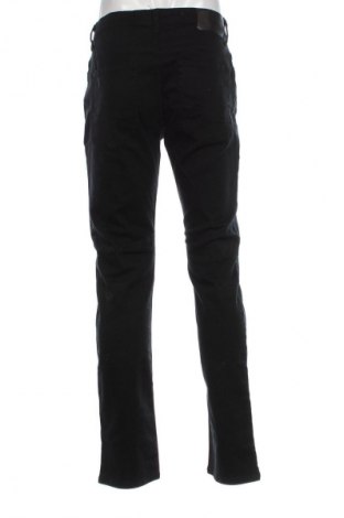 Pantaloni de bărbați Brams Paris, Mărime M, Culoare Negru, Preț 64,99 Lei