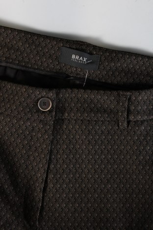 Pantaloni de bărbați Brax, Mărime XL, Culoare Multicolor, Preț 122,99 Lei