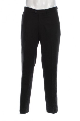 Herrenhose Brax, Größe L, Farbe Schwarz, Preis 47,99 €