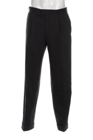 Herrenhose Brax, Größe L, Farbe Schwarz, Preis € 12,49