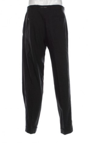 Herrenhose Brax, Größe L, Farbe Schwarz, Preis € 7,99