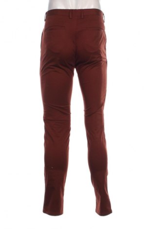 Herrenhose Brice, Größe S, Farbe Braun, Preis € 22,49