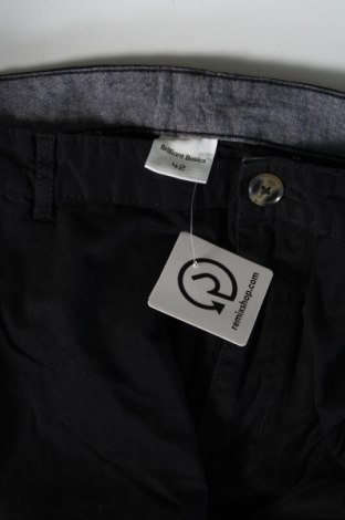 Herrenhose Brilliant, Größe XXL, Farbe Schwarz, Preis € 7,49