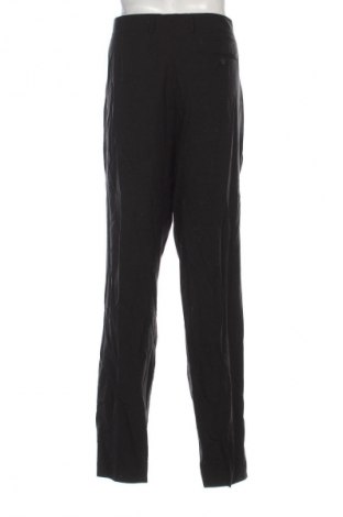 Herrenhose Brilliant, Größe XXL, Farbe Schwarz, Preis € 6,49