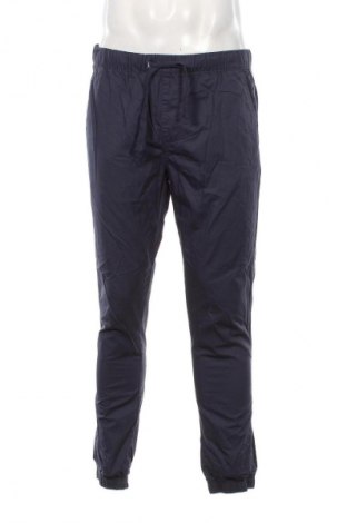 Pantaloni de bărbați Brilliant, Mărime S, Culoare Albastru, Preț 30,99 Lei