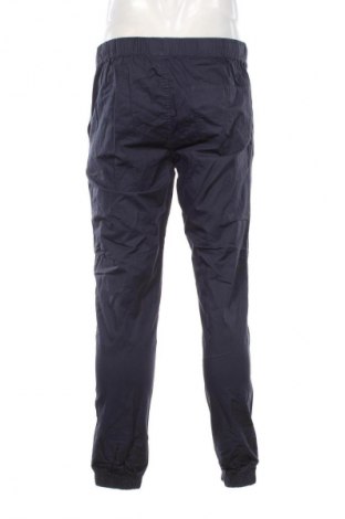 Pantaloni de bărbați Brilliant, Mărime S, Culoare Albastru, Preț 112,99 Lei