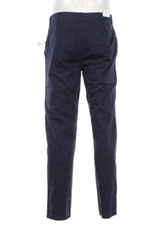 Herrenhose Brilliant, Größe L, Farbe Blau, Preis € 17,99