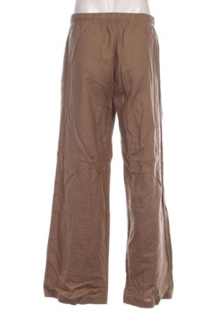 Herrenhose British India, Größe XL, Farbe Beige, Preis € 10,49