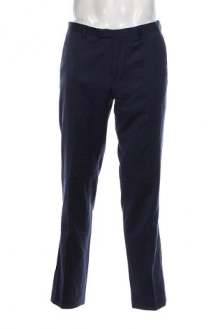 Herrenhose Bugatti, Größe L, Farbe Blau, Preis € 24,49