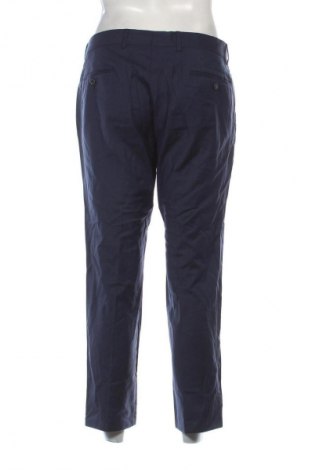 Herrenhose Bugatti, Größe L, Farbe Blau, Preis € 7,49