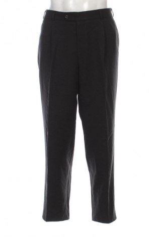 Pantaloni de bărbați Bugatti, Mărime XL, Culoare Negru, Preț 62,99 Lei