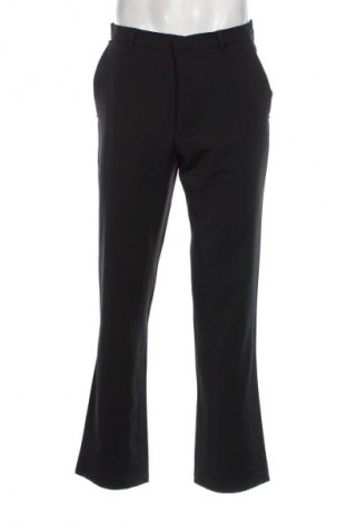 Herrenhose C&A, Größe M, Farbe Schwarz, Preis 11,49 €