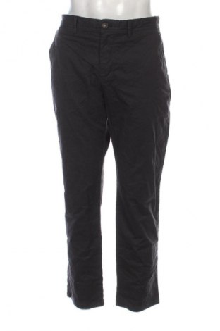 Pantaloni de bărbați C&A, Mărime XL, Culoare Negru, Preț 27,99 Lei