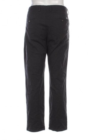 Pantaloni de bărbați C&A, Mărime XL, Culoare Negru, Preț 27,99 Lei