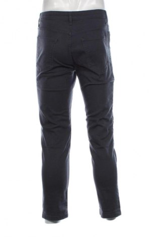 Herrenhose C&A, Größe M, Farbe Blau, Preis € 27,49