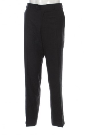 Pantaloni de bărbați C&A, Mărime L, Culoare Negru, Preț 70,99 Lei