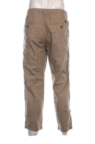 Herrenhose C&A, Farbe Beige, Preis € 19,49