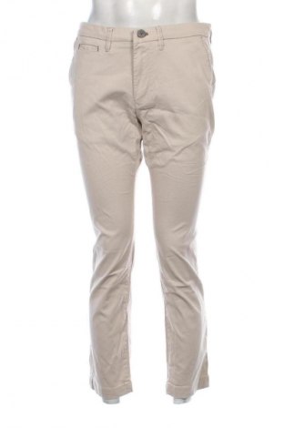 Herrenhose C&A, Größe L, Farbe Beige, Preis € 11,49