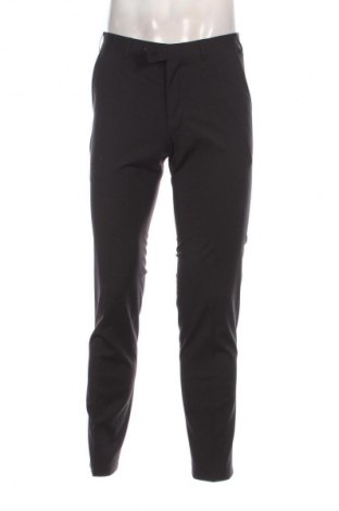 Herrenhose C&A, Größe S, Farbe Schwarz, Preis € 13,49