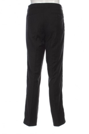 Pantaloni de bărbați C&A, Mărime L, Culoare Negru, Preț 51,99 Lei