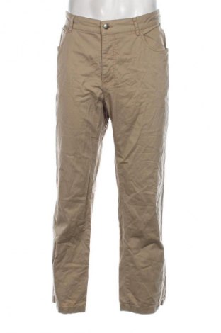 Herrenhose C.Comberti, Größe XL, Farbe Beige, Preis € 27,49