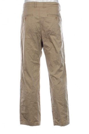 Herrenhose C.Comberti, Größe XL, Farbe Beige, Preis 9,99 €