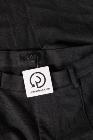 Herrenhose COS, Größe M, Farbe Schwarz, Preis € 24,49