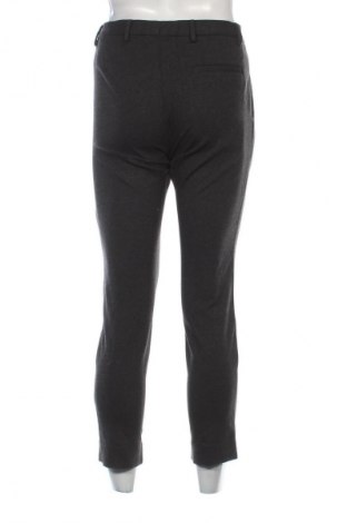 Herrenhose COS, Größe M, Farbe Schwarz, Preis € 24,49