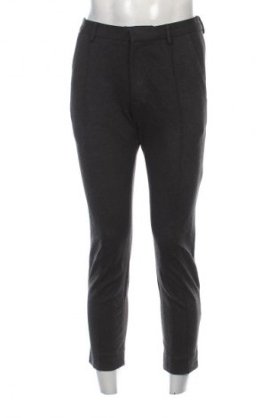 Pantaloni de bărbați COS, Mărime M, Culoare Negru, Preț 112,99 Lei