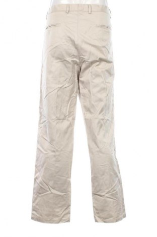 Herrenhose Cambridge, Größe XL, Farbe Beige, Preis € 9,99